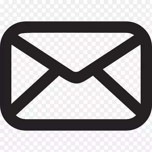 电子邮件地址计算机图标简单邮件传输协议-电子邮件