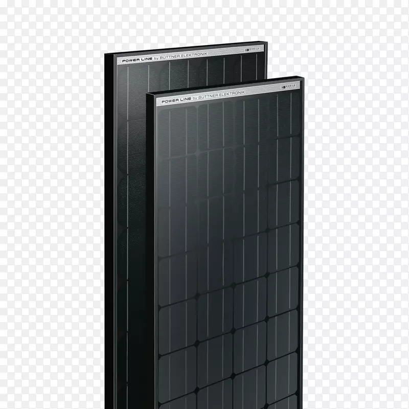 太阳能电池板太阳能电池电量标称功率最大功率点跟踪.电池板线路