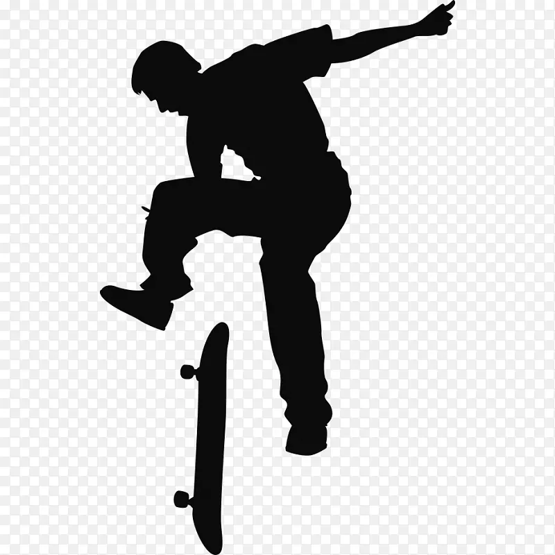 自由式滑板车，踢踏车，壁板，特技滑板车-滑板车