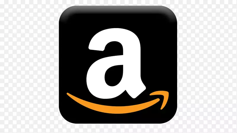 亚马逊销售亚马逊推动网上购物亚马逊黄金-亚马逊标志