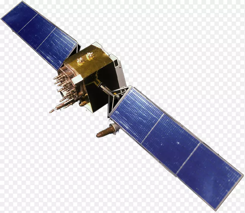 gps卫星块技术工业.航空