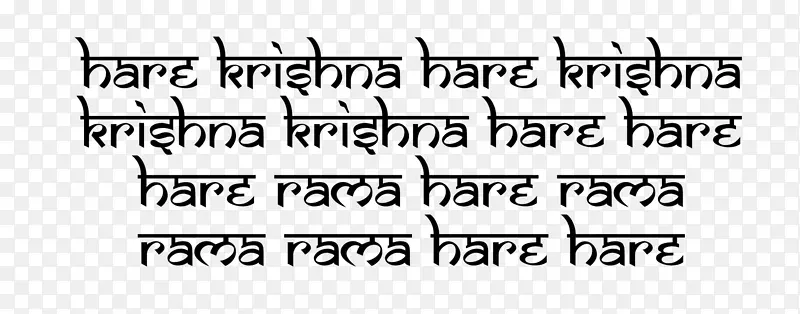 克里希纳巴拉拉姆下颌骨Krishna Janmashtami hare Krishna-Maha shivarathri