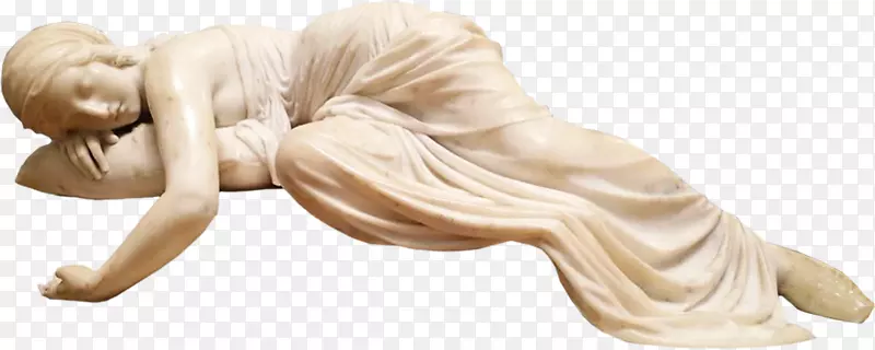 碧翠丝凯斯圣安吉洛艺术雕塑