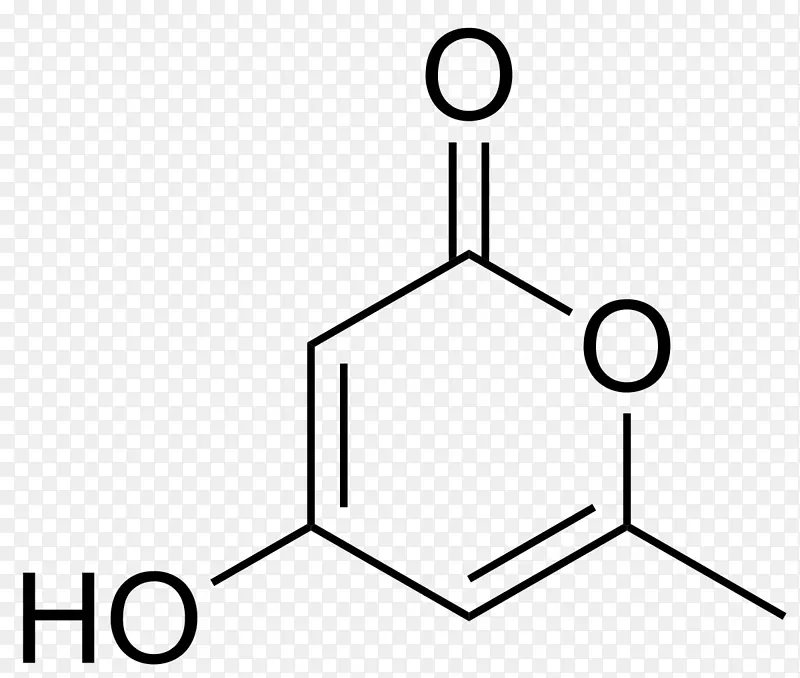 喹唑啉酮化合物8-氧鸟嘌呤化学杂环化合物-不加化学