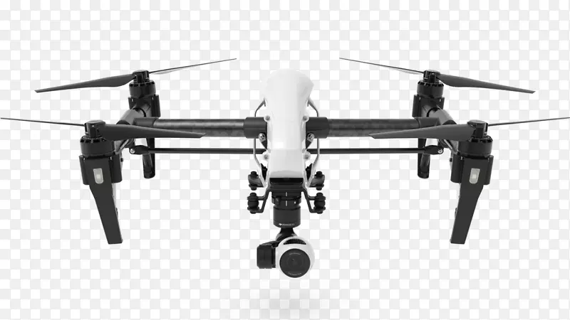 Mavic pro无人驾驶飞行器摄影机四连DJI-无人驾驶运输机