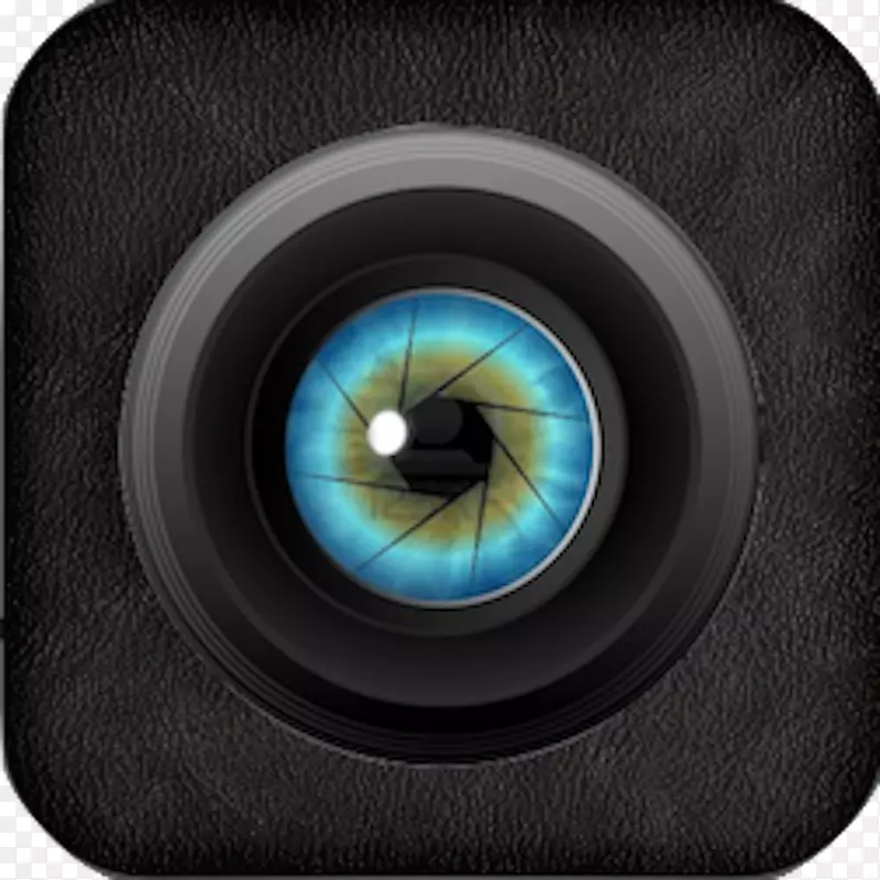 照相机镜头Corel油漆店Pro x8：学习基本的眼睛桌面壁纸辐-3颜色混合
