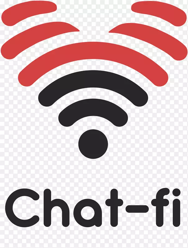 丘奇菲尔德小学标志wi-fi chesterfield internet-风车