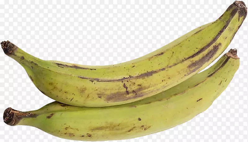 沙巴香蕉烹饪香蕉配方-香蕉干