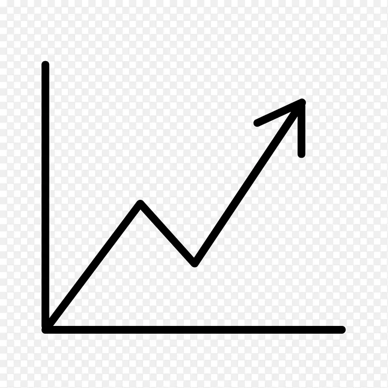 数字营销数字代理商商业广告代理-尖峰