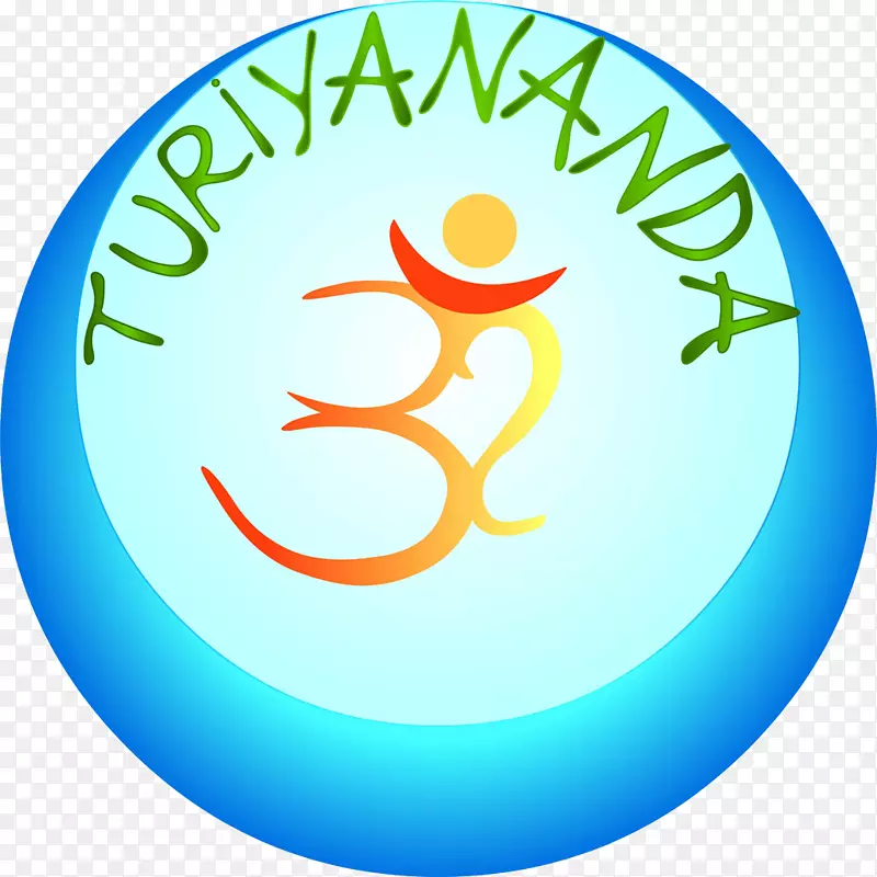 Om Namah Shivaya Kali瑜伽-主湿婆标志