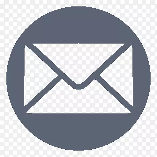 西普斯教育公司电子邮件地址outlook.com电子邮件列表-电子邮件