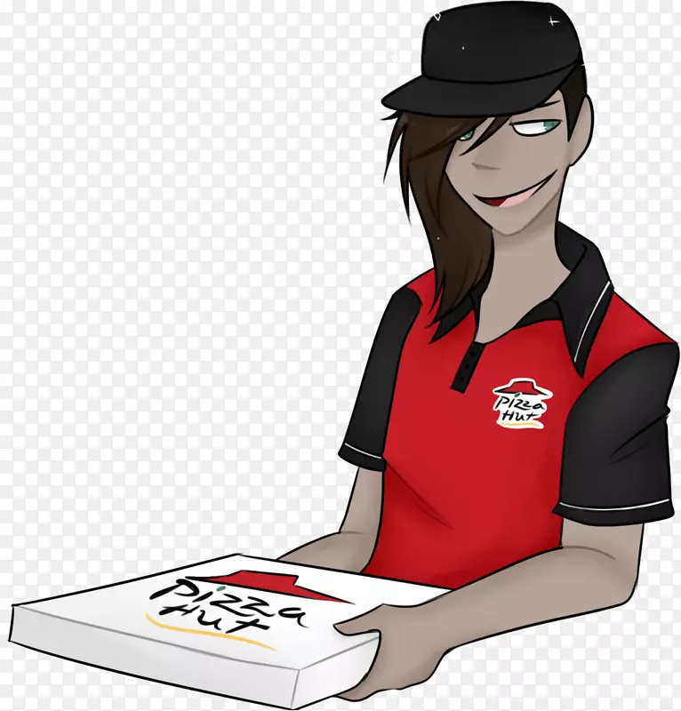 必胜客肯德基多米诺牌披萨比萨饼公司-尼帕小屋
