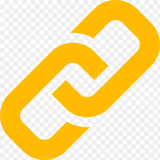 计算机图标超链接封装PostScript