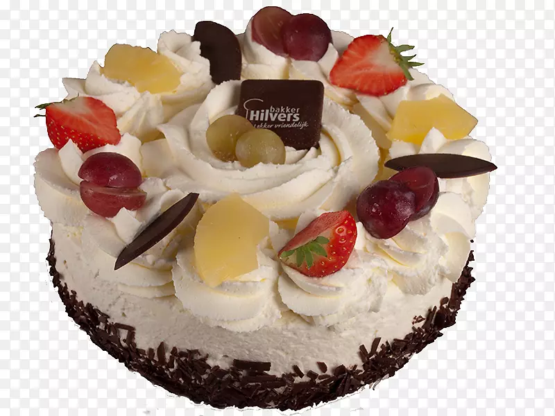 黑森林古堡巧克力蛋糕芝士蛋糕水果蛋糕玉米饼水果月饼