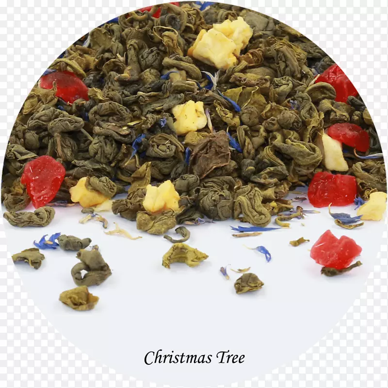 店红茶生产斯里兰卡素食料理绿茶灯笼礼品圣诞装饰叶