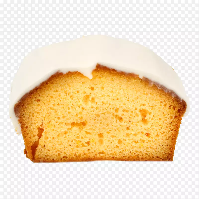 南瓜面包磅蛋糕软糖蛋糕卡斯特拉-美味的月饼