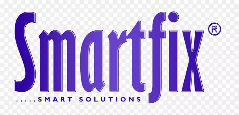 樱桃眼狗出版SmartFix UK有限公司UV固化-小零件