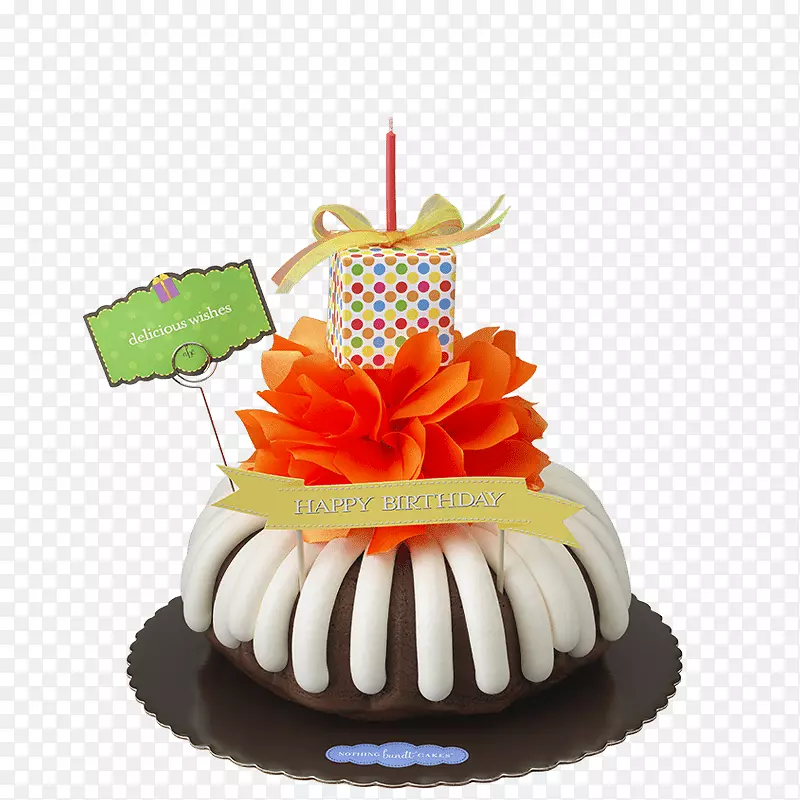 生日蛋糕，没有邦特蛋糕，面包店婚礼蛋糕-美味的月饼