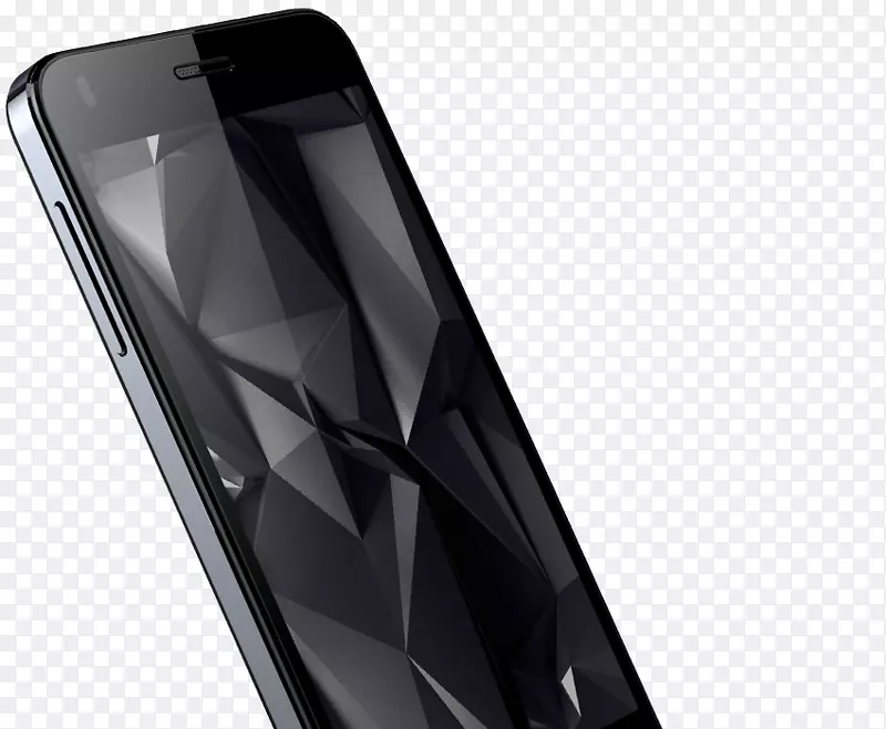 智能手机索尼爱立信xperia x1索尼爱立信xperia x8熔岩国际android-glare材料亮点