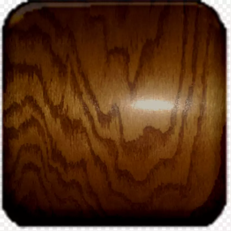木材染色/m/083 vt棕色-怀旧木材纹理背景图像