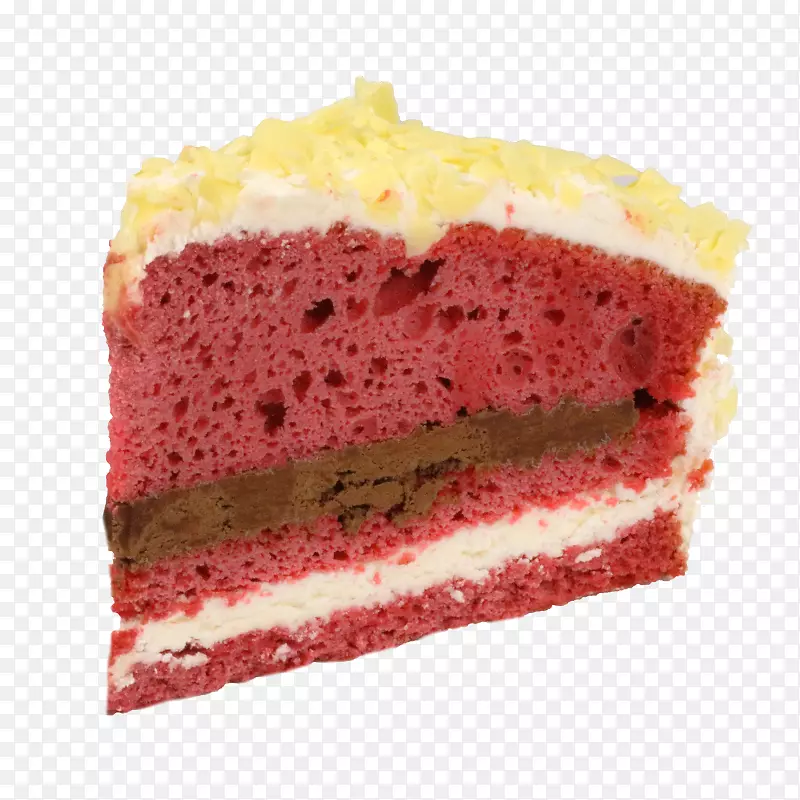 红天鹅绒蛋糕胡萝卜蛋糕托巧克力蛋糕苹果派美味月饼
