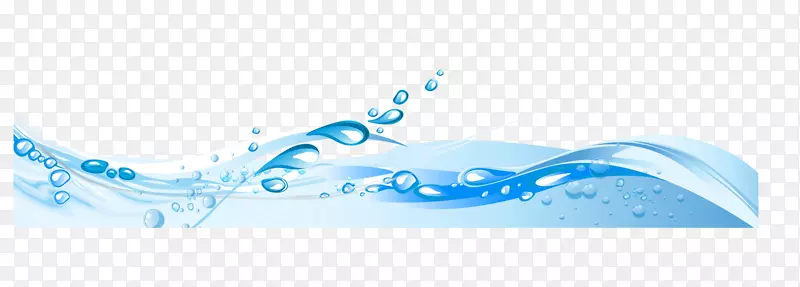 水效率，水处理，水污染，世界水日-脑水
