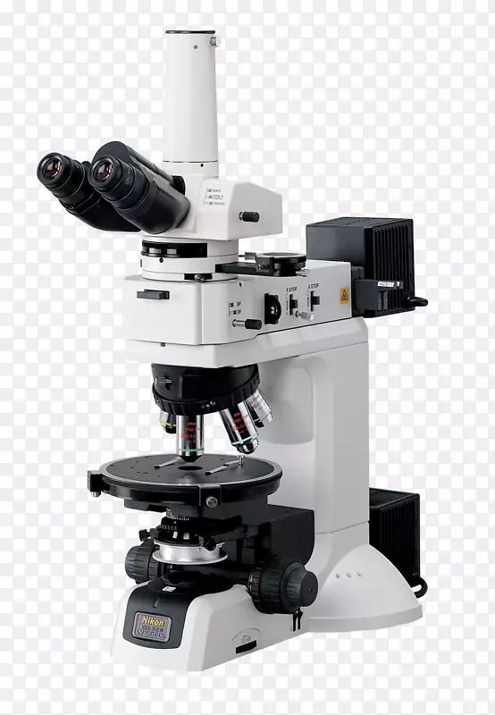 偏光显微镜，光学显微镜，岩石显微镜，显微镜
