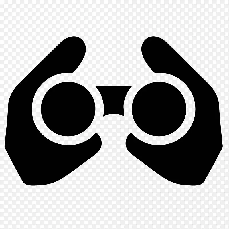 电脑图标剪贴画双目PNG图片素材下载_图片编号1485196-PNG素材网