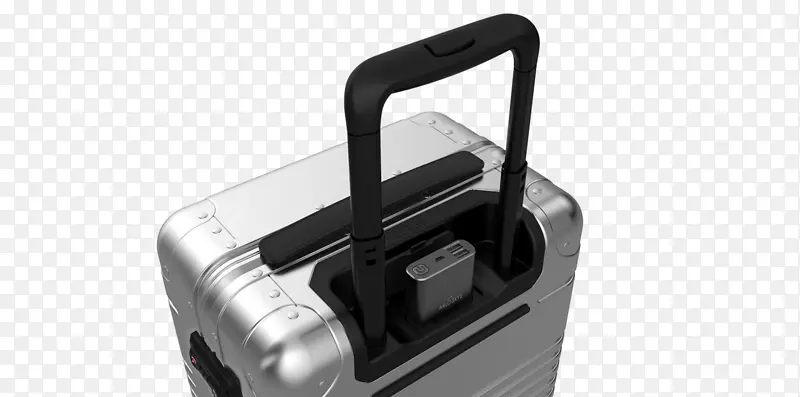 电池充电器行李箱行李旅行手提行李