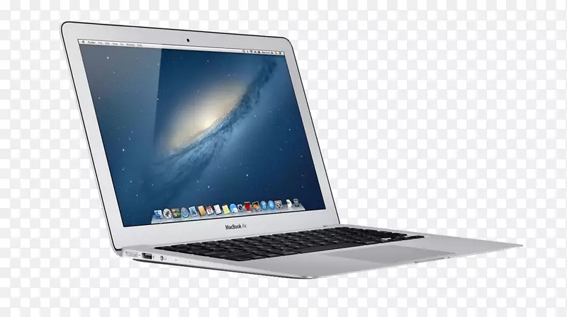 MacBook Air膝上型电脑MacBook pro iPad Air Mac笔记本