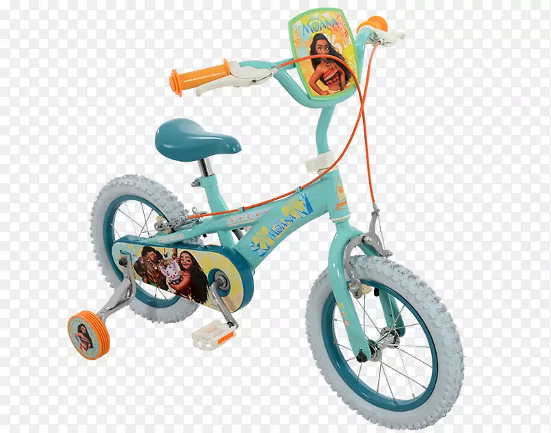 自行车踏板自行车车轮自行车车架bmx自行车