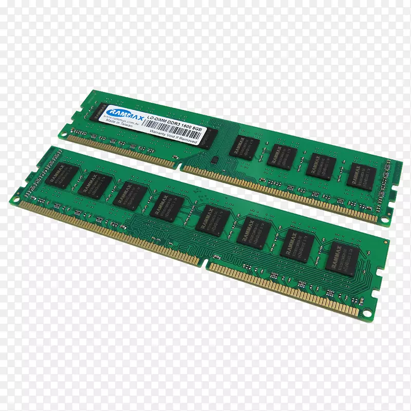 DDR 3 SDRAM英特尔计算机数据存储主板-ram