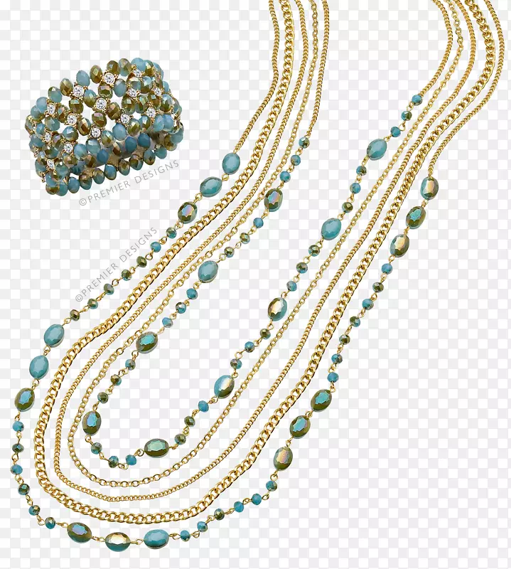 珠宝项链设计首屈一指的设计公司。-珠宝设计