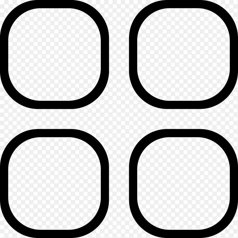 汽车字体