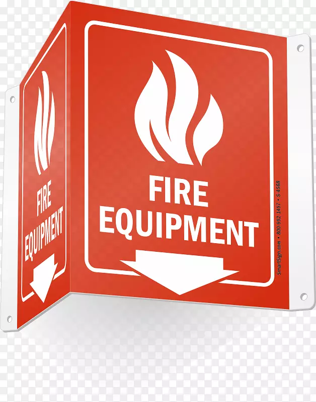 灭火器、防火毯标志、洗眼站.应急消防软管卷轴标志