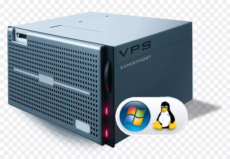 虚拟专用服务器web托管服务专用托管服务internet托管服务计算机服务器电子邮件
