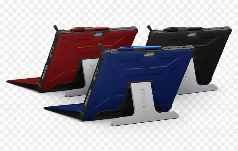 表面PRO 4笔记本电脑表面手册微软.防护设备的保护