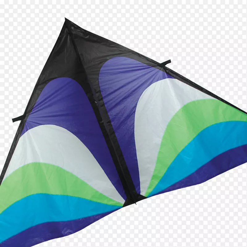 运动风筝伞式浴缸-高空气球