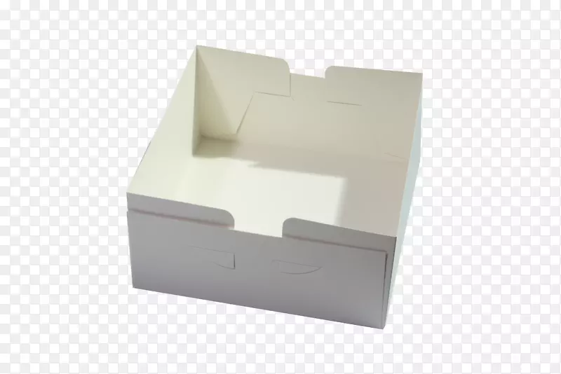 角纸盒月饼盒