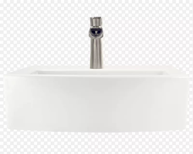 家庭用品房浴室水槽网上购物