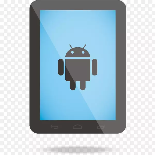 技术支持android iphone电脑软件-智能手机图标
