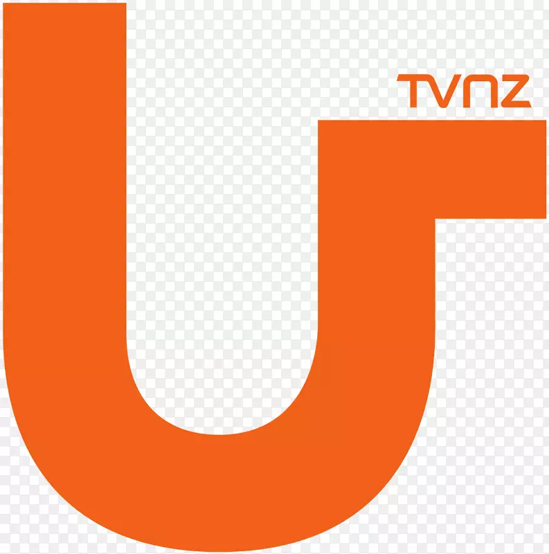 新西兰电视频道TVNZ 2