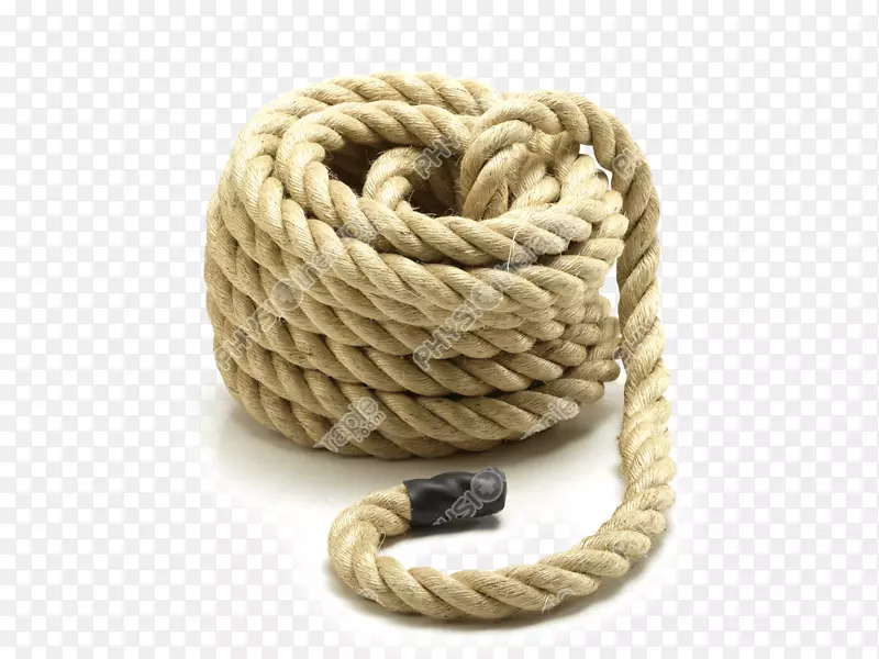 钢丝绳横绳扶梯攀岩绳-荞麦面