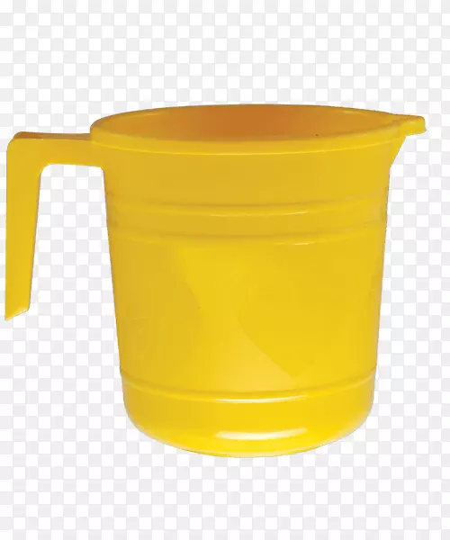 罐杯塑料托盘杯设计