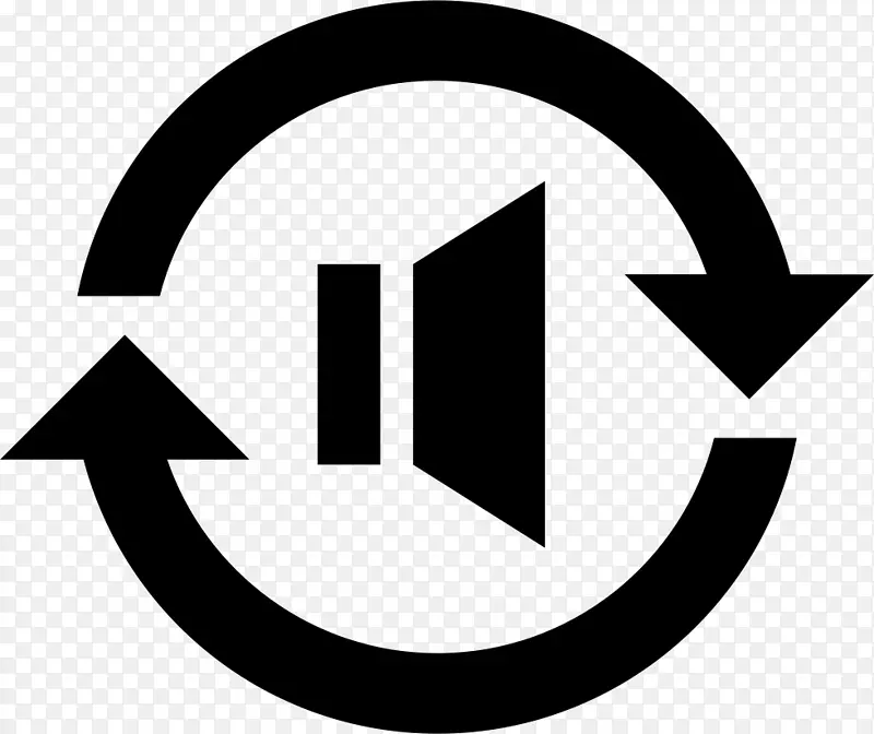 计算机图标封装PostScript