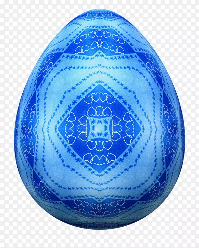 复活节彩蛋复活节兔子-复活节
