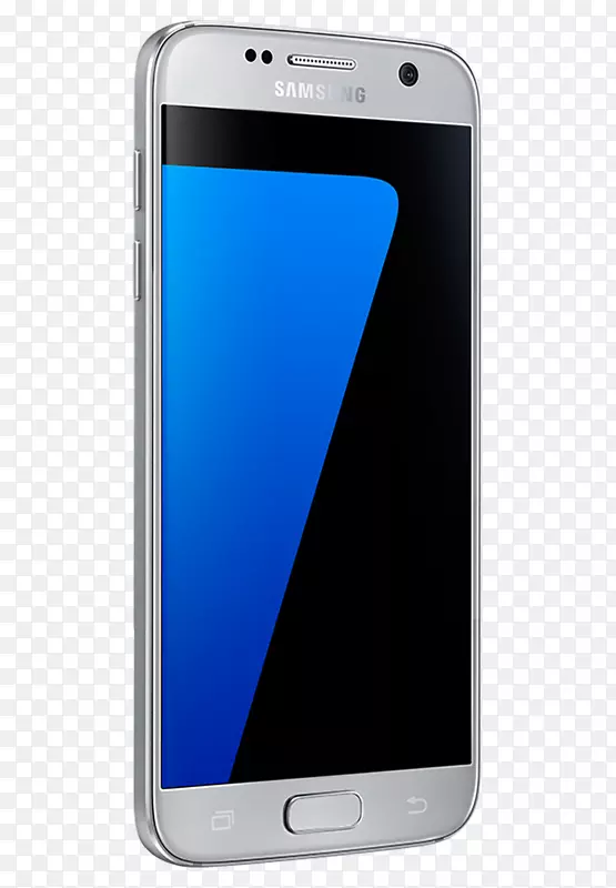 三星银河S7边缘LTE智能手机-三星S7
