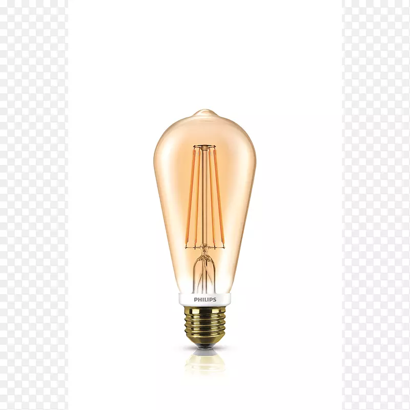 白炽灯泡爱迪生螺丝灯发光二极管水晶吊灯14 0 2