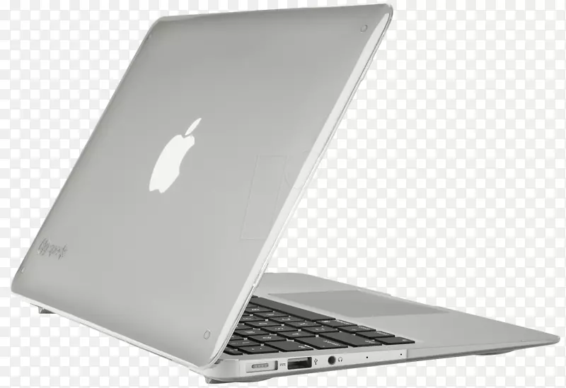 MacBook Air MacBook pro膝上型电脑-1212