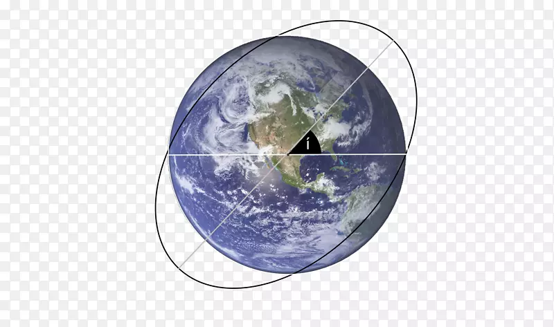 地球日行星地球的蓝色大理石大气-欧洲风边界椭圆